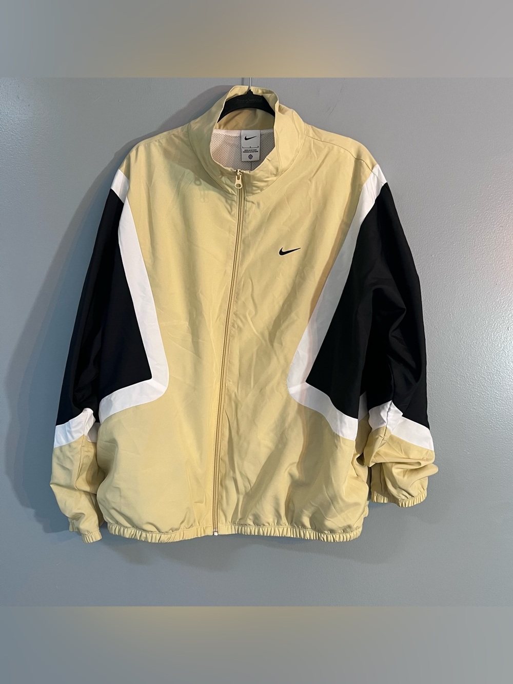 Nike Jacket
